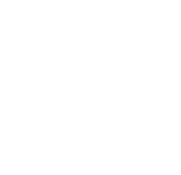 Harris Residental Team Logo